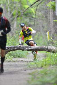 BIB: 5263
                            <button type="button" onclick="openModal(3990364)" class="btn btn-primary btn-sm float-right btn-popup" data-toggle="modal" data-target=".modal-high-quality">
                        <i class="fas fa-shopping-cart"></i> Add to Cart
                    </button>
                                            <button type="button" onclick="isThisMe(3990364, true)" class="btn btn-success btn-sm float-right btn-popup btn-isme hidden" data-toggle="tooltip" data-placement="bottom" title="นี่คือรูปของคุณใช่ไหม คลิกที่นี่เพื่อเอาเข้าอัลบั้ม">
                        <i class="fas fa-plus"></i> Add to album
                    </button>
                    <button type="button" onclick="isThisMe(3990364, false)" class="btn btn-warning btn-sm float-right btn-popup btn-isnotme hidden">
                        <i class="fas fa-ban"></i> Remove from album
                    </button>