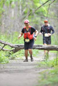 BIB: 5332
                            <button type="button" onclick="openModal(3992883)" class="btn btn-primary btn-sm float-right btn-popup" data-toggle="modal" data-target=".modal-high-quality">
                        <i class="fas fa-shopping-cart"></i> Add to Cart
                    </button>
                                            <button type="button" onclick="isThisMe(3992883, true)" class="btn btn-success btn-sm float-right btn-popup btn-isme hidden" data-toggle="tooltip" data-placement="bottom" title="นี่คือรูปของคุณใช่ไหม คลิกที่นี่เพื่อเอาเข้าอัลบั้ม">
                        <i class="fas fa-plus"></i> Add to album
                    </button>
                    <button type="button" onclick="isThisMe(3992883, false)" class="btn btn-warning btn-sm float-right btn-popup btn-isnotme hidden">
                        <i class="fas fa-ban"></i> Remove from album
                    </button>