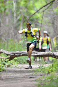 BIB: 5643
                            <button type="button" onclick="openModal(3991404)" class="btn btn-primary btn-sm float-right btn-popup" data-toggle="modal" data-target=".modal-high-quality">
                        <i class="fas fa-shopping-cart"></i> Add to Cart
                    </button>
                                            <button type="button" onclick="isThisMe(3991404, true)" class="btn btn-success btn-sm float-right btn-popup btn-isme hidden" data-toggle="tooltip" data-placement="bottom" title="นี่คือรูปของคุณใช่ไหม คลิกที่นี่เพื่อเอาเข้าอัลบั้ม">
                        <i class="fas fa-plus"></i> Add to album
                    </button>
                    <button type="button" onclick="isThisMe(3991404, false)" class="btn btn-warning btn-sm float-right btn-popup btn-isnotme hidden">
                        <i class="fas fa-ban"></i> Remove from album
                    </button>