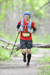 BIB: 5529
                            <button type="button" onclick="openModal(3990291)" class="btn btn-primary btn-sm float-right btn-popup" data-toggle="modal" data-target=".modal-high-quality">
                        <i class="fas fa-shopping-cart"></i> Add to Cart
                    </button>
                                            <button type="button" onclick="isThisMe(3990291, true)" class="btn btn-success btn-sm float-right btn-popup btn-isme hidden" data-toggle="tooltip" data-placement="bottom" title="นี่คือรูปของคุณใช่ไหม คลิกที่นี่เพื่อเอาเข้าอัลบั้ม">
                        <i class="fas fa-plus"></i> Add to album
                    </button>
                    <button type="button" onclick="isThisMe(3990291, false)" class="btn btn-warning btn-sm float-right btn-popup btn-isnotme hidden">
                        <i class="fas fa-ban"></i> Remove from album
                    </button>