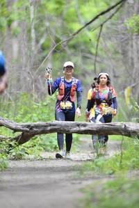 BIB: 5016
                            <button type="button" onclick="openModal(3993253)" class="btn btn-primary btn-sm float-right btn-popup" data-toggle="modal" data-target=".modal-high-quality">
                        <i class="fas fa-shopping-cart"></i> Add to Cart
                    </button>
                                            <button type="button" onclick="isThisMe(3993253, true)" class="btn btn-success btn-sm float-right btn-popup btn-isme hidden" data-toggle="tooltip" data-placement="bottom" title="นี่คือรูปของคุณใช่ไหม คลิกที่นี่เพื่อเอาเข้าอัลบั้ม">
                        <i class="fas fa-plus"></i> Add to album
                    </button>
                    <button type="button" onclick="isThisMe(3993253, false)" class="btn btn-warning btn-sm float-right btn-popup btn-isnotme hidden">
                        <i class="fas fa-ban"></i> Remove from album
                    </button>