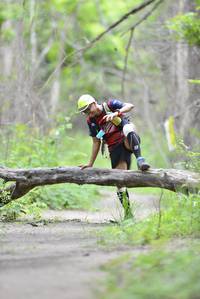 BIB: 
                            <button type="button" onclick="openModal(3989790)" class="btn btn-primary btn-sm float-right btn-popup" data-toggle="modal" data-target=".modal-high-quality">
                        <i class="fas fa-shopping-cart"></i> Add to Cart
                    </button>
                                            <button type="button" onclick="isThisMe(3989790, true)" class="btn btn-success btn-sm float-right btn-popup btn-isme hidden" data-toggle="tooltip" data-placement="bottom" title="นี่คือรูปของคุณใช่ไหม คลิกที่นี่เพื่อเอาเข้าอัลบั้ม">
                        <i class="fas fa-plus"></i> Add to album
                    </button>
                    <button type="button" onclick="isThisMe(3989790, false)" class="btn btn-warning btn-sm float-right btn-popup btn-isnotme hidden">
                        <i class="fas fa-ban"></i> Remove from album
                    </button>