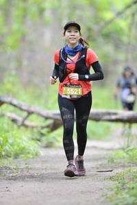 BIB: 5521
                            <button type="button" onclick="openModal(3992168)" class="btn btn-primary btn-sm float-right btn-popup" data-toggle="modal" data-target=".modal-high-quality">
                        <i class="fas fa-shopping-cart"></i> Add to Cart
                    </button>
                                            <button type="button" onclick="isThisMe(3992168, true)" class="btn btn-success btn-sm float-right btn-popup btn-isme hidden" data-toggle="tooltip" data-placement="bottom" title="นี่คือรูปของคุณใช่ไหม คลิกที่นี่เพื่อเอาเข้าอัลบั้ม">
                        <i class="fas fa-plus"></i> Add to album
                    </button>
                    <button type="button" onclick="isThisMe(3992168, false)" class="btn btn-warning btn-sm float-right btn-popup btn-isnotme hidden">
                        <i class="fas fa-ban"></i> Remove from album
                    </button>