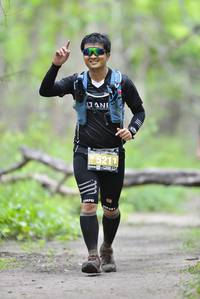 BIB: 5211
                            <button type="button" onclick="openModal(3990843)" class="btn btn-primary btn-sm float-right btn-popup" data-toggle="modal" data-target=".modal-high-quality">
                        <i class="fas fa-shopping-cart"></i> Add to Cart
                    </button>
                                            <button type="button" onclick="isThisMe(3990843, true)" class="btn btn-success btn-sm float-right btn-popup btn-isme hidden" data-toggle="tooltip" data-placement="bottom" title="นี่คือรูปของคุณใช่ไหม คลิกที่นี่เพื่อเอาเข้าอัลบั้ม">
                        <i class="fas fa-plus"></i> Add to album
                    </button>
                    <button type="button" onclick="isThisMe(3990843, false)" class="btn btn-warning btn-sm float-right btn-popup btn-isnotme hidden">
                        <i class="fas fa-ban"></i> Remove from album
                    </button>