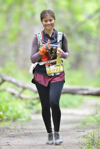 BIB: 5274
                            <button type="button" onclick="openModal(3992651)" class="btn btn-primary btn-sm float-right btn-popup" data-toggle="modal" data-target=".modal-high-quality">
                        <i class="fas fa-shopping-cart"></i> Add to Cart
                    </button>
                                            <button type="button" onclick="isThisMe(3992651, true)" class="btn btn-success btn-sm float-right btn-popup btn-isme hidden" data-toggle="tooltip" data-placement="bottom" title="นี่คือรูปของคุณใช่ไหม คลิกที่นี่เพื่อเอาเข้าอัลบั้ม">
                        <i class="fas fa-plus"></i> Add to album
                    </button>
                    <button type="button" onclick="isThisMe(3992651, false)" class="btn btn-warning btn-sm float-right btn-popup btn-isnotme hidden">
                        <i class="fas fa-ban"></i> Remove from album
                    </button>