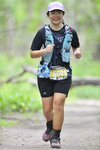 BIB: 5601
                            <button type="button" onclick="openModal(3993164)" class="btn btn-primary btn-sm float-right btn-popup" data-toggle="modal" data-target=".modal-high-quality">
                        <i class="fas fa-shopping-cart"></i> Add to Cart
                    </button>
                                            <button type="button" onclick="isThisMe(3993164, true)" class="btn btn-success btn-sm float-right btn-popup btn-isme hidden" data-toggle="tooltip" data-placement="bottom" title="นี่คือรูปของคุณใช่ไหม คลิกที่นี่เพื่อเอาเข้าอัลบั้ม">
                        <i class="fas fa-plus"></i> Add to album
                    </button>
                    <button type="button" onclick="isThisMe(3993164, false)" class="btn btn-warning btn-sm float-right btn-popup btn-isnotme hidden">
                        <i class="fas fa-ban"></i> Remove from album
                    </button>