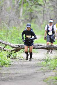 BIB: 5501
                            <button type="button" onclick="openModal(3990593)" class="btn btn-primary btn-sm float-right btn-popup" data-toggle="modal" data-target=".modal-high-quality">
                        <i class="fas fa-shopping-cart"></i> Add to Cart
                    </button>
                                            <button type="button" onclick="isThisMe(3990593, true)" class="btn btn-success btn-sm float-right btn-popup btn-isme hidden" data-toggle="tooltip" data-placement="bottom" title="นี่คือรูปของคุณใช่ไหม คลิกที่นี่เพื่อเอาเข้าอัลบั้ม">
                        <i class="fas fa-plus"></i> Add to album
                    </button>
                    <button type="button" onclick="isThisMe(3990593, false)" class="btn btn-warning btn-sm float-right btn-popup btn-isnotme hidden">
                        <i class="fas fa-ban"></i> Remove from album
                    </button>