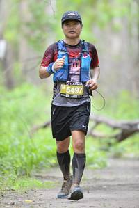 BIB: 5497
                            <button type="button" onclick="openModal(3993436)" class="btn btn-primary btn-sm float-right btn-popup" data-toggle="modal" data-target=".modal-high-quality">
                        <i class="fas fa-shopping-cart"></i> Add to Cart
                    </button>
                                            <button type="button" onclick="isThisMe(3993436, true)" class="btn btn-success btn-sm float-right btn-popup btn-isme hidden" data-toggle="tooltip" data-placement="bottom" title="นี่คือรูปของคุณใช่ไหม คลิกที่นี่เพื่อเอาเข้าอัลบั้ม">
                        <i class="fas fa-plus"></i> Add to album
                    </button>
                    <button type="button" onclick="isThisMe(3993436, false)" class="btn btn-warning btn-sm float-right btn-popup btn-isnotme hidden">
                        <i class="fas fa-ban"></i> Remove from album
                    </button>