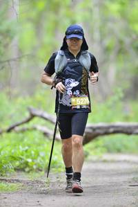 BIB: 5270
                            <button type="button" onclick="openModal(3992230)" class="btn btn-primary btn-sm float-right btn-popup" data-toggle="modal" data-target=".modal-high-quality">
                        <i class="fas fa-shopping-cart"></i> Add to Cart
                    </button>
                                            <button type="button" onclick="isThisMe(3992230, true)" class="btn btn-success btn-sm float-right btn-popup btn-isme hidden" data-toggle="tooltip" data-placement="bottom" title="นี่คือรูปของคุณใช่ไหม คลิกที่นี่เพื่อเอาเข้าอัลบั้ม">
                        <i class="fas fa-plus"></i> Add to album
                    </button>
                    <button type="button" onclick="isThisMe(3992230, false)" class="btn btn-warning btn-sm float-right btn-popup btn-isnotme hidden">
                        <i class="fas fa-ban"></i> Remove from album
                    </button>