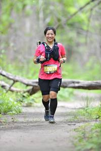 BIB: 5011
                            <button type="button" onclick="openModal(3993169)" class="btn btn-primary btn-sm float-right btn-popup" data-toggle="modal" data-target=".modal-high-quality">
                        <i class="fas fa-shopping-cart"></i> Add to Cart
                    </button>
                                            <button type="button" onclick="isThisMe(3993169, true)" class="btn btn-success btn-sm float-right btn-popup btn-isme hidden" data-toggle="tooltip" data-placement="bottom" title="นี่คือรูปของคุณใช่ไหม คลิกที่นี่เพื่อเอาเข้าอัลบั้ม">
                        <i class="fas fa-plus"></i> Add to album
                    </button>
                    <button type="button" onclick="isThisMe(3993169, false)" class="btn btn-warning btn-sm float-right btn-popup btn-isnotme hidden">
                        <i class="fas fa-ban"></i> Remove from album
                    </button>