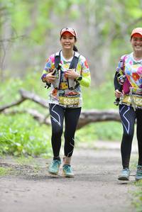 BIB: 150, 5355
                            <button type="button" onclick="openModal(3993145)" class="btn btn-primary btn-sm float-right btn-popup" data-toggle="modal" data-target=".modal-high-quality">
                        <i class="fas fa-shopping-cart"></i> Add to Cart
                    </button>
                                            <button type="button" onclick="isThisMe(3993145, true)" class="btn btn-success btn-sm float-right btn-popup btn-isme hidden" data-toggle="tooltip" data-placement="bottom" title="นี่คือรูปของคุณใช่ไหม คลิกที่นี่เพื่อเอาเข้าอัลบั้ม">
                        <i class="fas fa-plus"></i> Add to album
                    </button>
                    <button type="button" onclick="isThisMe(3993145, false)" class="btn btn-warning btn-sm float-right btn-popup btn-isnotme hidden">
                        <i class="fas fa-ban"></i> Remove from album
                    </button>