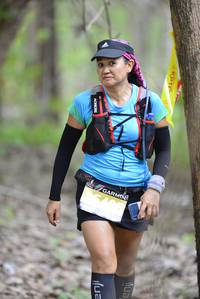 BIB: 5495
                            <button type="button" onclick="openModal(3993545)" class="btn btn-primary btn-sm float-right btn-popup" data-toggle="modal" data-target=".modal-high-quality">
                        <i class="fas fa-shopping-cart"></i> Add to Cart
                    </button>
                                            <button type="button" onclick="isThisMe(3993545, true)" class="btn btn-success btn-sm float-right btn-popup btn-isme hidden" data-toggle="tooltip" data-placement="bottom" title="นี่คือรูปของคุณใช่ไหม คลิกที่นี่เพื่อเอาเข้าอัลบั้ม">
                        <i class="fas fa-plus"></i> Add to album
                    </button>
                    <button type="button" onclick="isThisMe(3993545, false)" class="btn btn-warning btn-sm float-right btn-popup btn-isnotme hidden">
                        <i class="fas fa-ban"></i> Remove from album
                    </button>