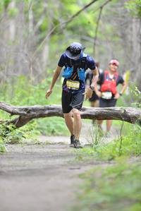 BIB: 5068
                            <button type="button" onclick="openModal(3992850)" class="btn btn-primary btn-sm float-right btn-popup" data-toggle="modal" data-target=".modal-high-quality">
                        <i class="fas fa-shopping-cart"></i> Add to Cart
                    </button>
                                            <button type="button" onclick="isThisMe(3992850, true)" class="btn btn-success btn-sm float-right btn-popup btn-isme hidden" data-toggle="tooltip" data-placement="bottom" title="นี่คือรูปของคุณใช่ไหม คลิกที่นี่เพื่อเอาเข้าอัลบั้ม">
                        <i class="fas fa-plus"></i> Add to album
                    </button>
                    <button type="button" onclick="isThisMe(3992850, false)" class="btn btn-warning btn-sm float-right btn-popup btn-isnotme hidden">
                        <i class="fas fa-ban"></i> Remove from album
                    </button>