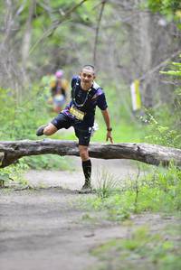 BIB: 5227
                            <button type="button" onclick="openModal(3990527)" class="btn btn-primary btn-sm float-right btn-popup" data-toggle="modal" data-target=".modal-high-quality">
                        <i class="fas fa-shopping-cart"></i> Add to Cart
                    </button>
                                            <button type="button" onclick="isThisMe(3990527, true)" class="btn btn-success btn-sm float-right btn-popup btn-isme hidden" data-toggle="tooltip" data-placement="bottom" title="นี่คือรูปของคุณใช่ไหม คลิกที่นี่เพื่อเอาเข้าอัลบั้ม">
                        <i class="fas fa-plus"></i> Add to album
                    </button>
                    <button type="button" onclick="isThisMe(3990527, false)" class="btn btn-warning btn-sm float-right btn-popup btn-isnotme hidden">
                        <i class="fas fa-ban"></i> Remove from album
                    </button>