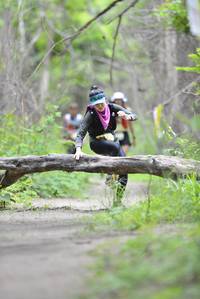 BIB: 5133
                            <button type="button" onclick="openModal(3992542)" class="btn btn-primary btn-sm float-right btn-popup" data-toggle="modal" data-target=".modal-high-quality">
                        <i class="fas fa-shopping-cart"></i> Add to Cart
                    </button>
                                            <button type="button" onclick="isThisMe(3992542, true)" class="btn btn-success btn-sm float-right btn-popup btn-isme hidden" data-toggle="tooltip" data-placement="bottom" title="นี่คือรูปของคุณใช่ไหม คลิกที่นี่เพื่อเอาเข้าอัลบั้ม">
                        <i class="fas fa-plus"></i> Add to album
                    </button>
                    <button type="button" onclick="isThisMe(3992542, false)" class="btn btn-warning btn-sm float-right btn-popup btn-isnotme hidden">
                        <i class="fas fa-ban"></i> Remove from album
                    </button>