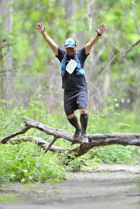 BIB: 
                            <button type="button" onclick="openModal(3991557)" class="btn btn-primary btn-sm float-right btn-popup" data-toggle="modal" data-target=".modal-high-quality">
                        <i class="fas fa-shopping-cart"></i> Add to Cart
                    </button>
                                            <button type="button" onclick="isThisMe(3991557, true)" class="btn btn-success btn-sm float-right btn-popup btn-isme hidden" data-toggle="tooltip" data-placement="bottom" title="นี่คือรูปของคุณใช่ไหม คลิกที่นี่เพื่อเอาเข้าอัลบั้ม">
                        <i class="fas fa-plus"></i> Add to album
                    </button>
                    <button type="button" onclick="isThisMe(3991557, false)" class="btn btn-warning btn-sm float-right btn-popup btn-isnotme hidden">
                        <i class="fas fa-ban"></i> Remove from album
                    </button>