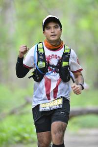 BIB: 233, 5233
                            <button type="button" onclick="openModal(3990127)" class="btn btn-primary btn-sm float-right btn-popup" data-toggle="modal" data-target=".modal-high-quality">
                        <i class="fas fa-shopping-cart"></i> Add to Cart
                    </button>
                                            <button type="button" onclick="isThisMe(3990127, true)" class="btn btn-success btn-sm float-right btn-popup btn-isme hidden" data-toggle="tooltip" data-placement="bottom" title="นี่คือรูปของคุณใช่ไหม คลิกที่นี่เพื่อเอาเข้าอัลบั้ม">
                        <i class="fas fa-plus"></i> Add to album
                    </button>
                    <button type="button" onclick="isThisMe(3990127, false)" class="btn btn-warning btn-sm float-right btn-popup btn-isnotme hidden">
                        <i class="fas fa-ban"></i> Remove from album
                    </button>