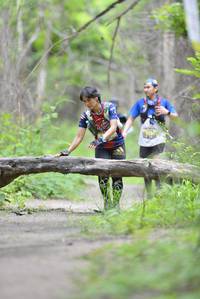 BIB: 5245
                            <button type="button" onclick="openModal(3989514)" class="btn btn-primary btn-sm float-right btn-popup" data-toggle="modal" data-target=".modal-high-quality">
                        <i class="fas fa-shopping-cart"></i> Add to Cart
                    </button>
                                            <button type="button" onclick="isThisMe(3989514, true)" class="btn btn-success btn-sm float-right btn-popup btn-isme hidden" data-toggle="tooltip" data-placement="bottom" title="นี่คือรูปของคุณใช่ไหม คลิกที่นี่เพื่อเอาเข้าอัลบั้ม">
                        <i class="fas fa-plus"></i> Add to album
                    </button>
                    <button type="button" onclick="isThisMe(3989514, false)" class="btn btn-warning btn-sm float-right btn-popup btn-isnotme hidden">
                        <i class="fas fa-ban"></i> Remove from album
                    </button>