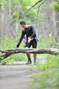 BIB: 5212
                            <button type="button" onclick="openModal(3992039)" class="btn btn-primary btn-sm float-right btn-popup" data-toggle="modal" data-target=".modal-high-quality">
                        <i class="fas fa-shopping-cart"></i> Add to Cart
                    </button>
                                            <button type="button" onclick="isThisMe(3992039, true)" class="btn btn-success btn-sm float-right btn-popup btn-isme hidden" data-toggle="tooltip" data-placement="bottom" title="นี่คือรูปของคุณใช่ไหม คลิกที่นี่เพื่อเอาเข้าอัลบั้ม">
                        <i class="fas fa-plus"></i> Add to album
                    </button>
                    <button type="button" onclick="isThisMe(3992039, false)" class="btn btn-warning btn-sm float-right btn-popup btn-isnotme hidden">
                        <i class="fas fa-ban"></i> Remove from album
                    </button>