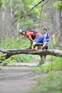 BIB: 5393
                            <button type="button" onclick="openModal(3991225)" class="btn btn-primary btn-sm float-right btn-popup" data-toggle="modal" data-target=".modal-high-quality">
                        <i class="fas fa-shopping-cart"></i> Add to Cart
                    </button>
                                            <button type="button" onclick="isThisMe(3991225, true)" class="btn btn-success btn-sm float-right btn-popup btn-isme hidden" data-toggle="tooltip" data-placement="bottom" title="นี่คือรูปของคุณใช่ไหม คลิกที่นี่เพื่อเอาเข้าอัลบั้ม">
                        <i class="fas fa-plus"></i> Add to album
                    </button>
                    <button type="button" onclick="isThisMe(3991225, false)" class="btn btn-warning btn-sm float-right btn-popup btn-isnotme hidden">
                        <i class="fas fa-ban"></i> Remove from album
                    </button>