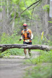 BIB: 5295
                            <button type="button" onclick="openModal(3992447)" class="btn btn-primary btn-sm float-right btn-popup" data-toggle="modal" data-target=".modal-high-quality">
                        <i class="fas fa-shopping-cart"></i> Add to Cart
                    </button>
                                            <button type="button" onclick="isThisMe(3992447, true)" class="btn btn-success btn-sm float-right btn-popup btn-isme hidden" data-toggle="tooltip" data-placement="bottom" title="นี่คือรูปของคุณใช่ไหม คลิกที่นี่เพื่อเอาเข้าอัลบั้ม">
                        <i class="fas fa-plus"></i> Add to album
                    </button>
                    <button type="button" onclick="isThisMe(3992447, false)" class="btn btn-warning btn-sm float-right btn-popup btn-isnotme hidden">
                        <i class="fas fa-ban"></i> Remove from album
                    </button>