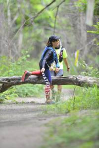 BIB: 5446
                            <button type="button" onclick="openModal(3992911)" class="btn btn-primary btn-sm float-right btn-popup" data-toggle="modal" data-target=".modal-high-quality">
                        <i class="fas fa-shopping-cart"></i> Add to Cart
                    </button>
                                            <button type="button" onclick="isThisMe(3992911, true)" class="btn btn-success btn-sm float-right btn-popup btn-isme hidden" data-toggle="tooltip" data-placement="bottom" title="นี่คือรูปของคุณใช่ไหม คลิกที่นี่เพื่อเอาเข้าอัลบั้ม">
                        <i class="fas fa-plus"></i> Add to album
                    </button>
                    <button type="button" onclick="isThisMe(3992911, false)" class="btn btn-warning btn-sm float-right btn-popup btn-isnotme hidden">
                        <i class="fas fa-ban"></i> Remove from album
                    </button>