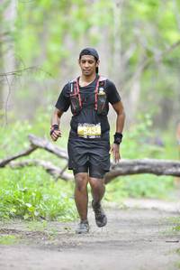 BIB: 5434
                            <button type="button" onclick="openModal(3993388)" class="btn btn-primary btn-sm float-right btn-popup" data-toggle="modal" data-target=".modal-high-quality">
                        <i class="fas fa-shopping-cart"></i> Add to Cart
                    </button>
                                            <button type="button" onclick="isThisMe(3993388, true)" class="btn btn-success btn-sm float-right btn-popup btn-isme hidden" data-toggle="tooltip" data-placement="bottom" title="นี่คือรูปของคุณใช่ไหม คลิกที่นี่เพื่อเอาเข้าอัลบั้ม">
                        <i class="fas fa-plus"></i> Add to album
                    </button>
                    <button type="button" onclick="isThisMe(3993388, false)" class="btn btn-warning btn-sm float-right btn-popup btn-isnotme hidden">
                        <i class="fas fa-ban"></i> Remove from album
                    </button>