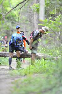 BIB: 
                            <button type="button" onclick="openModal(3991011)" class="btn btn-primary btn-sm float-right btn-popup" data-toggle="modal" data-target=".modal-high-quality">
                        <i class="fas fa-shopping-cart"></i> Add to Cart
                    </button>
                                            <button type="button" onclick="isThisMe(3991011, true)" class="btn btn-success btn-sm float-right btn-popup btn-isme hidden" data-toggle="tooltip" data-placement="bottom" title="นี่คือรูปของคุณใช่ไหม คลิกที่นี่เพื่อเอาเข้าอัลบั้ม">
                        <i class="fas fa-plus"></i> Add to album
                    </button>
                    <button type="button" onclick="isThisMe(3991011, false)" class="btn btn-warning btn-sm float-right btn-popup btn-isnotme hidden">
                        <i class="fas fa-ban"></i> Remove from album
                    </button>