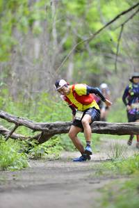 BIB: 058, 5058
                            <button type="button" onclick="openModal(3992503)" class="btn btn-primary btn-sm float-right btn-popup" data-toggle="modal" data-target=".modal-high-quality">
                        <i class="fas fa-shopping-cart"></i> Add to Cart
                    </button>
                                            <button type="button" onclick="isThisMe(3992503, true)" class="btn btn-success btn-sm float-right btn-popup btn-isme hidden" data-toggle="tooltip" data-placement="bottom" title="นี่คือรูปของคุณใช่ไหม คลิกที่นี่เพื่อเอาเข้าอัลบั้ม">
                        <i class="fas fa-plus"></i> Add to album
                    </button>
                    <button type="button" onclick="isThisMe(3992503, false)" class="btn btn-warning btn-sm float-right btn-popup btn-isnotme hidden">
                        <i class="fas fa-ban"></i> Remove from album
                    </button>