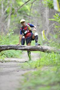 BIB: 
                            <button type="button" onclick="openModal(3989751)" class="btn btn-primary btn-sm float-right btn-popup" data-toggle="modal" data-target=".modal-high-quality">
                        <i class="fas fa-shopping-cart"></i> Add to Cart
                    </button>
                                            <button type="button" onclick="isThisMe(3989751, true)" class="btn btn-success btn-sm float-right btn-popup btn-isme hidden" data-toggle="tooltip" data-placement="bottom" title="นี่คือรูปของคุณใช่ไหม คลิกที่นี่เพื่อเอาเข้าอัลบั้ม">
                        <i class="fas fa-plus"></i> Add to album
                    </button>
                    <button type="button" onclick="isThisMe(3989751, false)" class="btn btn-warning btn-sm float-right btn-popup btn-isnotme hidden">
                        <i class="fas fa-ban"></i> Remove from album
                    </button>