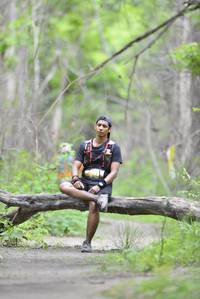 BIB: 5434
                            <button type="button" onclick="openModal(3993381)" class="btn btn-primary btn-sm float-right btn-popup" data-toggle="modal" data-target=".modal-high-quality">
                        <i class="fas fa-shopping-cart"></i> Add to Cart
                    </button>
                                            <button type="button" onclick="isThisMe(3993381, true)" class="btn btn-success btn-sm float-right btn-popup btn-isme hidden" data-toggle="tooltip" data-placement="bottom" title="นี่คือรูปของคุณใช่ไหม คลิกที่นี่เพื่อเอาเข้าอัลบั้ม">
                        <i class="fas fa-plus"></i> Add to album
                    </button>
                    <button type="button" onclick="isThisMe(3993381, false)" class="btn btn-warning btn-sm float-right btn-popup btn-isnotme hidden">
                        <i class="fas fa-ban"></i> Remove from album
                    </button>