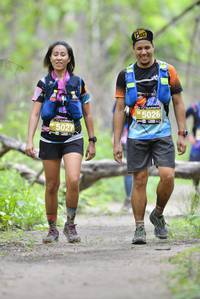 BIB: 5026, 5027
                            <button type="button" onclick="openModal(3993065)" class="btn btn-primary btn-sm float-right btn-popup" data-toggle="modal" data-target=".modal-high-quality">
                        <i class="fas fa-shopping-cart"></i> Add to Cart
                    </button>
                                            <button type="button" onclick="isThisMe(3993065, true)" class="btn btn-success btn-sm float-right btn-popup btn-isme hidden" data-toggle="tooltip" data-placement="bottom" title="นี่คือรูปของคุณใช่ไหม คลิกที่นี่เพื่อเอาเข้าอัลบั้ม">
                        <i class="fas fa-plus"></i> Add to album
                    </button>
                    <button type="button" onclick="isThisMe(3993065, false)" class="btn btn-warning btn-sm float-right btn-popup btn-isnotme hidden">
                        <i class="fas fa-ban"></i> Remove from album
                    </button>