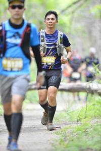 BIB: 45442
                            <button type="button" onclick="openModal(3990758)" class="btn btn-primary btn-sm float-right btn-popup" data-toggle="modal" data-target=".modal-high-quality">
                        <i class="fas fa-shopping-cart"></i> Add to Cart
                    </button>
                                            <button type="button" onclick="isThisMe(3990758, true)" class="btn btn-success btn-sm float-right btn-popup btn-isme hidden" data-toggle="tooltip" data-placement="bottom" title="นี่คือรูปของคุณใช่ไหม คลิกที่นี่เพื่อเอาเข้าอัลบั้ม">
                        <i class="fas fa-plus"></i> Add to album
                    </button>
                    <button type="button" onclick="isThisMe(3990758, false)" class="btn btn-warning btn-sm float-right btn-popup btn-isnotme hidden">
                        <i class="fas fa-ban"></i> Remove from album
                    </button>