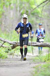 BIB: 5631
                            <button type="button" onclick="openModal(3988994)" class="btn btn-primary btn-sm float-right btn-popup" data-toggle="modal" data-target=".modal-high-quality">
                        <i class="fas fa-shopping-cart"></i> Add to Cart
                    </button>
                                            <button type="button" onclick="isThisMe(3988994, true)" class="btn btn-success btn-sm float-right btn-popup btn-isme hidden" data-toggle="tooltip" data-placement="bottom" title="นี่คือรูปของคุณใช่ไหม คลิกที่นี่เพื่อเอาเข้าอัลบั้ม">
                        <i class="fas fa-plus"></i> Add to album
                    </button>
                    <button type="button" onclick="isThisMe(3988994, false)" class="btn btn-warning btn-sm float-right btn-popup btn-isnotme hidden">
                        <i class="fas fa-ban"></i> Remove from album
                    </button>