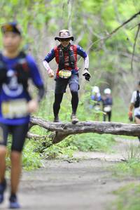 BIB: 528, 5288
                            <button type="button" onclick="openModal(3988858)" class="btn btn-primary btn-sm float-right btn-popup" data-toggle="modal" data-target=".modal-high-quality">
                        <i class="fas fa-shopping-cart"></i> Add to Cart
                    </button>
                                            <button type="button" onclick="isThisMe(3988858, true)" class="btn btn-success btn-sm float-right btn-popup btn-isme hidden" data-toggle="tooltip" data-placement="bottom" title="นี่คือรูปของคุณใช่ไหม คลิกที่นี่เพื่อเอาเข้าอัลบั้ม">
                        <i class="fas fa-plus"></i> Add to album
                    </button>
                    <button type="button" onclick="isThisMe(3988858, false)" class="btn btn-warning btn-sm float-right btn-popup btn-isnotme hidden">
                        <i class="fas fa-ban"></i> Remove from album
                    </button>