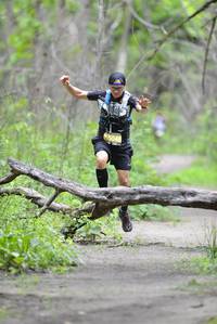 BIB: 5048
                            <button type="button" onclick="openModal(3990638)" class="btn btn-primary btn-sm float-right btn-popup" data-toggle="modal" data-target=".modal-high-quality">
                        <i class="fas fa-shopping-cart"></i> Add to Cart
                    </button>
                                            <button type="button" onclick="isThisMe(3990638, true)" class="btn btn-success btn-sm float-right btn-popup btn-isme hidden" data-toggle="tooltip" data-placement="bottom" title="นี่คือรูปของคุณใช่ไหม คลิกที่นี่เพื่อเอาเข้าอัลบั้ม">
                        <i class="fas fa-plus"></i> Add to album
                    </button>
                    <button type="button" onclick="isThisMe(3990638, false)" class="btn btn-warning btn-sm float-right btn-popup btn-isnotme hidden">
                        <i class="fas fa-ban"></i> Remove from album
                    </button>