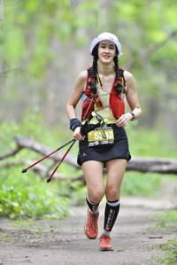 BIB: 805, 5343
                            <button type="button" onclick="openModal(3992593)" class="btn btn-primary btn-sm float-right btn-popup" data-toggle="modal" data-target=".modal-high-quality">
                        <i class="fas fa-shopping-cart"></i> Add to Cart
                    </button>
                                            <button type="button" onclick="isThisMe(3992593, true)" class="btn btn-success btn-sm float-right btn-popup btn-isme hidden" data-toggle="tooltip" data-placement="bottom" title="นี่คือรูปของคุณใช่ไหม คลิกที่นี่เพื่อเอาเข้าอัลบั้ม">
                        <i class="fas fa-plus"></i> Add to album
                    </button>
                    <button type="button" onclick="isThisMe(3992593, false)" class="btn btn-warning btn-sm float-right btn-popup btn-isnotme hidden">
                        <i class="fas fa-ban"></i> Remove from album
                    </button>