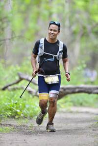 BIB: 5108
                            <button type="button" onclick="openModal(3992695)" class="btn btn-primary btn-sm float-right btn-popup" data-toggle="modal" data-target=".modal-high-quality">
                        <i class="fas fa-shopping-cart"></i> Add to Cart
                    </button>
                                            <button type="button" onclick="isThisMe(3992695, true)" class="btn btn-success btn-sm float-right btn-popup btn-isme hidden" data-toggle="tooltip" data-placement="bottom" title="นี่คือรูปของคุณใช่ไหม คลิกที่นี่เพื่อเอาเข้าอัลบั้ม">
                        <i class="fas fa-plus"></i> Add to album
                    </button>
                    <button type="button" onclick="isThisMe(3992695, false)" class="btn btn-warning btn-sm float-right btn-popup btn-isnotme hidden">
                        <i class="fas fa-ban"></i> Remove from album
                    </button>