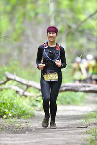 BIB: 5291
                            <button type="button" onclick="openModal(3991385)" class="btn btn-primary btn-sm float-right btn-popup" data-toggle="modal" data-target=".modal-high-quality">
                        <i class="fas fa-shopping-cart"></i> Add to Cart
                    </button>
                                            <button type="button" onclick="isThisMe(3991385, true)" class="btn btn-success btn-sm float-right btn-popup btn-isme hidden" data-toggle="tooltip" data-placement="bottom" title="นี่คือรูปของคุณใช่ไหม คลิกที่นี่เพื่อเอาเข้าอัลบั้ม">
                        <i class="fas fa-plus"></i> Add to album
                    </button>
                    <button type="button" onclick="isThisMe(3991385, false)" class="btn btn-warning btn-sm float-right btn-popup btn-isnotme hidden">
                        <i class="fas fa-ban"></i> Remove from album
                    </button>