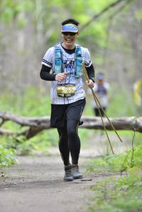 BIB: 5252
                            <button type="button" onclick="openModal(3992786)" class="btn btn-primary btn-sm float-right btn-popup" data-toggle="modal" data-target=".modal-high-quality">
                        <i class="fas fa-shopping-cart"></i> Add to Cart
                    </button>
                                            <button type="button" onclick="isThisMe(3992786, true)" class="btn btn-success btn-sm float-right btn-popup btn-isme hidden" data-toggle="tooltip" data-placement="bottom" title="นี่คือรูปของคุณใช่ไหม คลิกที่นี่เพื่อเอาเข้าอัลบั้ม">
                        <i class="fas fa-plus"></i> Add to album
                    </button>
                    <button type="button" onclick="isThisMe(3992786, false)" class="btn btn-warning btn-sm float-right btn-popup btn-isnotme hidden">
                        <i class="fas fa-ban"></i> Remove from album
                    </button>