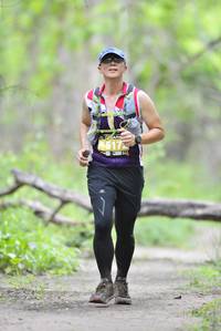 BIB: 617, 5172
                            <button type="button" onclick="openModal(3989881)" class="btn btn-primary btn-sm float-right btn-popup" data-toggle="modal" data-target=".modal-high-quality">
                        <i class="fas fa-shopping-cart"></i> Add to Cart
                    </button>
                                            <button type="button" onclick="isThisMe(3989881, true)" class="btn btn-success btn-sm float-right btn-popup btn-isme hidden" data-toggle="tooltip" data-placement="bottom" title="นี่คือรูปของคุณใช่ไหม คลิกที่นี่เพื่อเอาเข้าอัลบั้ม">
                        <i class="fas fa-plus"></i> Add to album
                    </button>
                    <button type="button" onclick="isThisMe(3989881, false)" class="btn btn-warning btn-sm float-right btn-popup btn-isnotme hidden">
                        <i class="fas fa-ban"></i> Remove from album
                    </button>