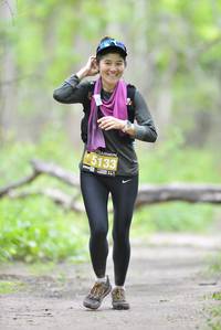 BIB: 5133
                            <button type="button" onclick="openModal(3992543)" class="btn btn-primary btn-sm float-right btn-popup" data-toggle="modal" data-target=".modal-high-quality">
                        <i class="fas fa-shopping-cart"></i> Add to Cart
                    </button>
                                            <button type="button" onclick="isThisMe(3992543, true)" class="btn btn-success btn-sm float-right btn-popup btn-isme hidden" data-toggle="tooltip" data-placement="bottom" title="นี่คือรูปของคุณใช่ไหม คลิกที่นี่เพื่อเอาเข้าอัลบั้ม">
                        <i class="fas fa-plus"></i> Add to album
                    </button>
                    <button type="button" onclick="isThisMe(3992543, false)" class="btn btn-warning btn-sm float-right btn-popup btn-isnotme hidden">
                        <i class="fas fa-ban"></i> Remove from album
                    </button>