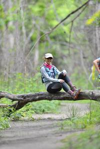 BIB: 5420
                            <button type="button" onclick="openModal(3993467)" class="btn btn-primary btn-sm float-right btn-popup" data-toggle="modal" data-target=".modal-high-quality">
                        <i class="fas fa-shopping-cart"></i> Add to Cart
                    </button>
                                            <button type="button" onclick="isThisMe(3993467, true)" class="btn btn-success btn-sm float-right btn-popup btn-isme hidden" data-toggle="tooltip" data-placement="bottom" title="นี่คือรูปของคุณใช่ไหม คลิกที่นี่เพื่อเอาเข้าอัลบั้ม">
                        <i class="fas fa-plus"></i> Add to album
                    </button>
                    <button type="button" onclick="isThisMe(3993467, false)" class="btn btn-warning btn-sm float-right btn-popup btn-isnotme hidden">
                        <i class="fas fa-ban"></i> Remove from album
                    </button>