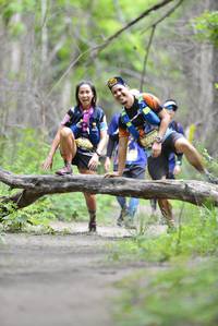 BIB: 5025
                            <button type="button" onclick="openModal(3993052)" class="btn btn-primary btn-sm float-right btn-popup" data-toggle="modal" data-target=".modal-high-quality">
                        <i class="fas fa-shopping-cart"></i> Add to Cart
                    </button>
                                            <button type="button" onclick="isThisMe(3993052, true)" class="btn btn-success btn-sm float-right btn-popup btn-isme hidden" data-toggle="tooltip" data-placement="bottom" title="นี่คือรูปของคุณใช่ไหม คลิกที่นี่เพื่อเอาเข้าอัลบั้ม">
                        <i class="fas fa-plus"></i> Add to album
                    </button>
                    <button type="button" onclick="isThisMe(3993052, false)" class="btn btn-warning btn-sm float-right btn-popup btn-isnotme hidden">
                        <i class="fas fa-ban"></i> Remove from album
                    </button>