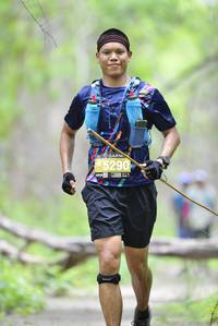 BIB: 5290
                            <button type="button" onclick="openModal(3991844)" class="btn btn-primary btn-sm float-right btn-popup" data-toggle="modal" data-target=".modal-high-quality">
                        <i class="fas fa-shopping-cart"></i> Add to Cart
                    </button>
                                            <button type="button" onclick="isThisMe(3991844, true)" class="btn btn-success btn-sm float-right btn-popup btn-isme hidden" data-toggle="tooltip" data-placement="bottom" title="นี่คือรูปของคุณใช่ไหม คลิกที่นี่เพื่อเอาเข้าอัลบั้ม">
                        <i class="fas fa-plus"></i> Add to album
                    </button>
                    <button type="button" onclick="isThisMe(3991844, false)" class="btn btn-warning btn-sm float-right btn-popup btn-isnotme hidden">
                        <i class="fas fa-ban"></i> Remove from album
                    </button>