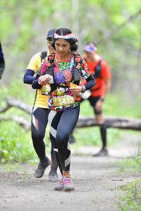 BIB: 5432
                            <button type="button" onclick="openModal(3993279)" class="btn btn-primary btn-sm float-right btn-popup" data-toggle="modal" data-target=".modal-high-quality">
                        <i class="fas fa-shopping-cart"></i> Add to Cart
                    </button>
                                            <button type="button" onclick="isThisMe(3993279, true)" class="btn btn-success btn-sm float-right btn-popup btn-isme hidden" data-toggle="tooltip" data-placement="bottom" title="นี่คือรูปของคุณใช่ไหม คลิกที่นี่เพื่อเอาเข้าอัลบั้ม">
                        <i class="fas fa-plus"></i> Add to album
                    </button>
                    <button type="button" onclick="isThisMe(3993279, false)" class="btn btn-warning btn-sm float-right btn-popup btn-isnotme hidden">
                        <i class="fas fa-ban"></i> Remove from album
                    </button>