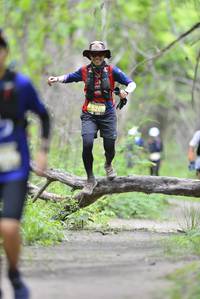 BIB: 5288
                            <button type="button" onclick="openModal(3988878)" class="btn btn-primary btn-sm float-right btn-popup" data-toggle="modal" data-target=".modal-high-quality">
                        <i class="fas fa-shopping-cart"></i> Add to Cart
                    </button>
                                            <button type="button" onclick="isThisMe(3988878, true)" class="btn btn-success btn-sm float-right btn-popup btn-isme hidden" data-toggle="tooltip" data-placement="bottom" title="นี่คือรูปของคุณใช่ไหม คลิกที่นี่เพื่อเอาเข้าอัลบั้ม">
                        <i class="fas fa-plus"></i> Add to album
                    </button>
                    <button type="button" onclick="isThisMe(3988878, false)" class="btn btn-warning btn-sm float-right btn-popup btn-isnotme hidden">
                        <i class="fas fa-ban"></i> Remove from album
                    </button>