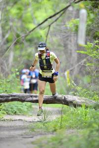 BIB: 5520
                            <button type="button" onclick="openModal(3991796)" class="btn btn-primary btn-sm float-right btn-popup" data-toggle="modal" data-target=".modal-high-quality">
                        <i class="fas fa-shopping-cart"></i> Add to Cart
                    </button>
                                            <button type="button" onclick="isThisMe(3991796, true)" class="btn btn-success btn-sm float-right btn-popup btn-isme hidden" data-toggle="tooltip" data-placement="bottom" title="นี่คือรูปของคุณใช่ไหม คลิกที่นี่เพื่อเอาเข้าอัลบั้ม">
                        <i class="fas fa-plus"></i> Add to album
                    </button>
                    <button type="button" onclick="isThisMe(3991796, false)" class="btn btn-warning btn-sm float-right btn-popup btn-isnotme hidden">
                        <i class="fas fa-ban"></i> Remove from album
                    </button>