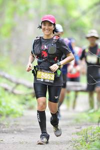 BIB: 5053
                            <button type="button" onclick="openModal(3991092)" class="btn btn-primary btn-sm float-right btn-popup" data-toggle="modal" data-target=".modal-high-quality">
                        <i class="fas fa-shopping-cart"></i> Add to Cart
                    </button>
                                            <button type="button" onclick="isThisMe(3991092, true)" class="btn btn-success btn-sm float-right btn-popup btn-isme hidden" data-toggle="tooltip" data-placement="bottom" title="นี่คือรูปของคุณใช่ไหม คลิกที่นี่เพื่อเอาเข้าอัลบั้ม">
                        <i class="fas fa-plus"></i> Add to album
                    </button>
                    <button type="button" onclick="isThisMe(3991092, false)" class="btn btn-warning btn-sm float-right btn-popup btn-isnotme hidden">
                        <i class="fas fa-ban"></i> Remove from album
                    </button>