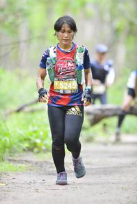 BIB: 5245
                            <button type="button" onclick="openModal(3989617)" class="btn btn-primary btn-sm float-right btn-popup" data-toggle="modal" data-target=".modal-high-quality">
                        <i class="fas fa-shopping-cart"></i> Add to Cart
                    </button>
                                            <button type="button" onclick="isThisMe(3989617, true)" class="btn btn-success btn-sm float-right btn-popup btn-isme hidden" data-toggle="tooltip" data-placement="bottom" title="นี่คือรูปของคุณใช่ไหม คลิกที่นี่เพื่อเอาเข้าอัลบั้ม">
                        <i class="fas fa-plus"></i> Add to album
                    </button>
                    <button type="button" onclick="isThisMe(3989617, false)" class="btn btn-warning btn-sm float-right btn-popup btn-isnotme hidden">
                        <i class="fas fa-ban"></i> Remove from album
                    </button>